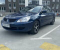 Синій Міцубісі Lancer, об'ємом двигуна 1.6 л та пробігом 206 тис. км за 5500 $, фото 3 на Automoto.ua