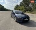 Синій Міцубісі Lancer, об'ємом двигуна 2 л та пробігом 300 тис. км за 5800 $, фото 1 на Automoto.ua