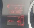 Синий Мицубиси Лансер, объемом двигателя 2 л и пробегом 142 тыс. км за 8000 $, фото 16 на Automoto.ua