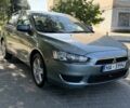 Синій Міцубісі Lancer, об'ємом двигуна 1.5 л та пробігом 200 тис. км за 3358 $, фото 1 на Automoto.ua