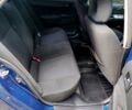 Синій Міцубісі Lancer, об'ємом двигуна 1.6 л та пробігом 225 тис. км за 4250 $, фото 12 на Automoto.ua
