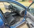 Синій Міцубісі Lancer, об'ємом двигуна 1.6 л та пробігом 275 тис. км за 5100 $, фото 8 на Automoto.ua