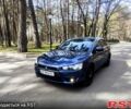 Синій Міцубісі Lancer, об'ємом двигуна 1.5 л та пробігом 179 тис. км за 6500 $, фото 6 на Automoto.ua