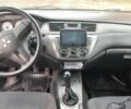 Синій Міцубісі Lancer, об'ємом двигуна 1.6 л та пробігом 220 тис. км за 4200 $, фото 5 на Automoto.ua