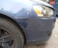 Синій Міцубісі Lancer, об'ємом двигуна 2 л та пробігом 265 тис. км за 5700 $, фото 3 на Automoto.ua