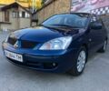 Синій Міцубісі Lancer, об'ємом двигуна 1.6 л та пробігом 39 тис. км за 7777 $, фото 1 на Automoto.ua