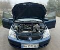 Синій Міцубісі Lancer, об'ємом двигуна 1.6 л та пробігом 126 тис. км за 5950 $, фото 8 на Automoto.ua