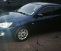 Синій Міцубісі Lancer, об'ємом двигуна 1.6 л та пробігом 206 тис. км за 5500 $, фото 13 на Automoto.ua