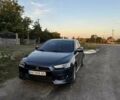 Синій Міцубісі Lancer, об'ємом двигуна 2 л та пробігом 300 тис. км за 5800 $, фото 1 на Automoto.ua