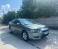 Синій Міцубісі Lancer, об'ємом двигуна 2 л та пробігом 180 тис. км за 3789 $, фото 1 на Automoto.ua