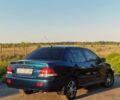 Синій Міцубісі Lancer, об'ємом двигуна 1.6 л та пробігом 197 тис. км за 6000 $, фото 3 на Automoto.ua