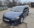 Синий Мицубиси Лансер, объемом двигателя 1.5 л и пробегом 248 тыс. км за 6318 $, фото 1 на Automoto.ua