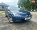 Синій Міцубісі Lancer, об'ємом двигуна 1.6 л та пробігом 275 тис. км за 5100 $, фото 3 на Automoto.ua
