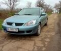 Синій Міцубісі Lancer, об'ємом двигуна 1.6 л та пробігом 167 тис. км за 4700 $, фото 1 на Automoto.ua