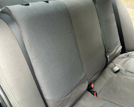 Синий Мицубиси Лансер, объемом двигателя 1.6 л и пробегом 150 тыс. км за 5700 $, фото 47 на Automoto.ua