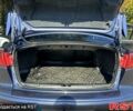 Синій Міцубісі Lancer, об'ємом двигуна 2 л та пробігом 207 тис. км за 7500 $, фото 5 на Automoto.ua