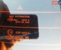 Синий Мицубиси Лансер, объемом двигателя 2 л и пробегом 142 тыс. км за 8000 $, фото 19 на Automoto.ua