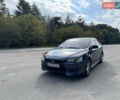 Синій Міцубісі Lancer, об'ємом двигуна 2 л та пробігом 299 тис. км за 7100 $, фото 1 на Automoto.ua