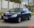 Синій Міцубісі Lancer, об'ємом двигуна 1.6 л та пробігом 85 тис. км за 7100 $, фото 1 на Automoto.ua