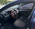 Синий Мицубиси Лансер, объемом двигателя 1.97 л и пробегом 260 тыс. км за 6000 $, фото 7 на Automoto.ua