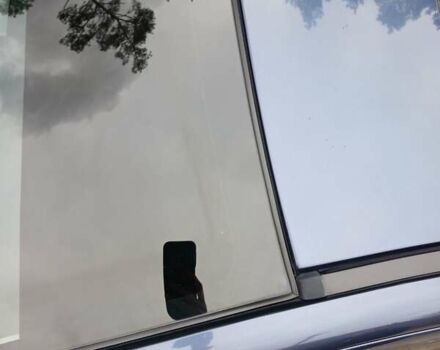 Синий Мицубиси Лансер, объемом двигателя 1.5 л и пробегом 220 тыс. км за 6999 $, фото 25 на Automoto.ua