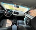 Синий Мицубиси Лансер, объемом двигателя 1.5 л и пробегом 380 тыс. км за 6200 $, фото 1 на Automoto.ua