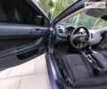 Синій Міцубісі Lancer, об'ємом двигуна 1.8 л та пробігом 223 тис. км за 7100 $, фото 11 на Automoto.ua