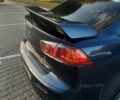 Синий Мицубиси Лансер, объемом двигателя 2 л и пробегом 142 тыс. км за 8000 $, фото 25 на Automoto.ua
