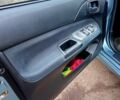 Синій Міцубісі Lancer, об'ємом двигуна 1.6 л та пробігом 167 тис. км за 4700 $, фото 8 на Automoto.ua