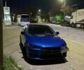 Синий Мицубиси Лансер, объемом двигателя 1.5 л и пробегом 260 тыс. км за 5450 $, фото 1 на Automoto.ua