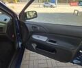 Синий Мицубиси Лансер, объемом двигателя 1.58 л и пробегом 176 тыс. км за 4700 $, фото 10 на Automoto.ua