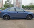 Синій Міцубісі Lancer, об'ємом двигуна 1.5 л та пробігом 230 тис. км за 4500 $, фото 5 на Automoto.ua