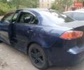 Синій Міцубісі Lancer, об'ємом двигуна 2 л та пробігом 265 тис. км за 5700 $, фото 1 на Automoto.ua