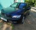 Мицубиси Лансер 2008 в Белой Церкве на Automoto.ua Синий Мицубиси Лансер, объемом двигателя 1.6 л и пробегом 243 тыс. км за 4200 $, фото 2 на Automoto.ua