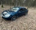 Синій Міцубісі Lancer, об'ємом двигуна 1.58 л та пробігом 188 тис. км за 3600 $, фото 1 на Automoto.ua