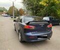 Синій Міцубісі Lancer, об'ємом двигуна 1.5 л та пробігом 212 тис. км за 5555 $, фото 2 на Automoto.ua