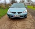 Синій Міцубісі Lancer, об'ємом двигуна 1.6 л та пробігом 167 тис. км за 4700 $, фото 1 на Automoto.ua
