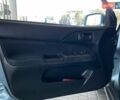 Синий Мицубиси Лансер, объемом двигателя 1.58 л и пробегом 166 тыс. км за 5500 $, фото 18 на Automoto.ua