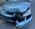 Синій Міцубісі Lancer, об'ємом двигуна 1.6 л та пробігом 226 тис. км за 2500 $, фото 1 на Automoto.ua