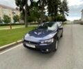 Синій Міцубісі Lancer, об'ємом двигуна 1.5 л та пробігом 180 тис. км за 6750 $, фото 1 на Automoto.ua