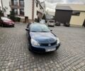 Міцубісі Lancer 2008 у Рівному на Automoto.ua Синій Міцубісі Lancer, об'ємом двигуна 1.6 л та пробігом 158 тис. км за 3900 $, фото 15 на Automoto.ua