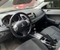 Синій Міцубісі Lancer, об'ємом двигуна 1.5 л та пробігом 212 тис. км за 5555 $, фото 6 на Automoto.ua