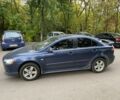 Синій Міцубісі Lancer, об'ємом двигуна 1.5 л та пробігом 212 тис. км за 5555 $, фото 1 на Automoto.ua