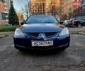 Синій Міцубісі Lancer, об'ємом двигуна 1.6 л та пробігом 298 тис. км за 2998 $, фото 5 на Automoto.ua