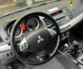 Міцубісі Lancer 2008 у Южноукраинске на Automoto.ua Синій Міцубісі Lancer, об'ємом двигуна 1.5 л та пробігом 176 тис. км за 5200 $, фото 10 на Automoto.ua