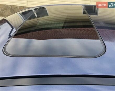 Синий Мицубиси Лансер, объемом двигателя 1.5 л и пробегом 263 тыс. км за 6700 $, фото 18 на Automoto.ua