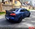 Синій Міцубісі Lancer, об'ємом двигуна 1.5 л та пробігом 179 тис. км за 6500 $, фото 4 на Automoto.ua