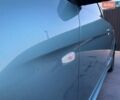 Синій Міцубісі Lancer, об'ємом двигуна 2 л та пробігом 144 тис. км за 6100 $, фото 6 на Automoto.ua