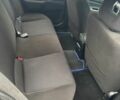 Міцубісі Lancer 2008 у Рівному на Automoto.ua Синій Міцубісі Lancer, об'ємом двигуна 1.6 л та пробігом 158 тис. км за 3900 $, фото 10 на Automoto.ua