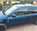 Синій Міцубісі Lancer, об'ємом двигуна 1.58 л та пробігом 220 тис. км за 4200 $, фото 9 на Automoto.ua